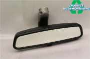 VOLVO V70 2014 D4204T5 Innenspiegel 30799043 75570KM