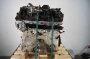 BMW 3 G20/21 2020 B48-B20B ORIGINAL MOTOR 11005A55CD7 708800KM