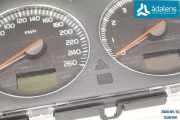VOLVO XC90 2005 B5254T2 Instrumente Tachometer 36050529 272740KM