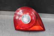 VW GOLF V STC 2004 BAG Rückleuchte Heckklappe rechts 1K6945094E 169900KM