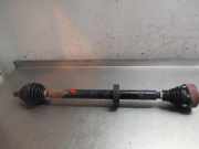 AUDI A3 8P 2005 BGU Antriebswelle vorne rechts 1K0407454JX 118630KM