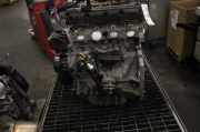 VOLVO S40/V50 2006 B4164S3 ORIGINAL MOTOR 36050046 172110KM