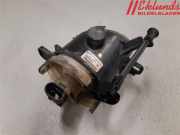 OPEL ZAFIRA 2009 Z18XER Nebelscheinwerfer 93357464 191430KM