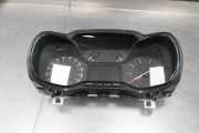 CITROEN BERLINGO III 2022 YHZ Instrumente Tachometer Ikke tilgængelig 92390KM