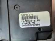 VOLVO V70 2013 B4164T2 Steuergerät Klima 30795271 122360KM