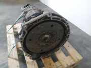 BMW 1 F20/21 2014 AutomatOMAT 2WD ORIGINAL GETRIEBE AUTOMATIK 24008638272 1110000KM