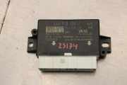 VW PASSAT 3C 2021 DGEB Steuergerät PDC (Park Distance Control) 5QA919294J 60460KM