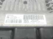 PEUGEOT 308 2014 9HC STYRENHET INSPRUT DIESEL 1610808380 942550KM