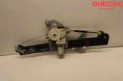 SAAB S 9/3 2005 B207L Fensterheber elektrisch 12793730 279240KM