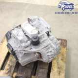 VW PASSAT 3C 2011 Automat ORIGINAL GETRIEBE AUTOMATIK 02E300013M 133760KM