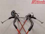 VOLVO V40 2013 D4162T Lenkgetriebe servo 36012711 142950KM