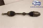 MAZDA 6 2008 L5-VE Antriebswelle vorne rechts GD76-25-50XC 35050KM
