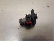 VOLVO V40 2019 D4204T9 Aussen Kamera 31381323 27460KM