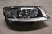 AUDI A6 4F 2006 BDW Scheinwerfer rechts 4F0941030FF 0KM