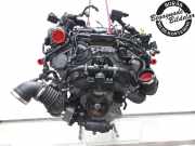 KIA STINGER 2018 G6DP ORIGINAL MOTOR 142G13LA 0A 43800KM