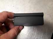 RENAULT MEGANE III 2011 K4M-866 Radio / Stereo diverse 280230001R 64250KM