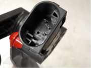 BMW 3 G20/21 2021 B47-D20B Sensor - Lichteinstellung Xenon 37146895466 15000KM