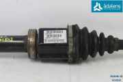 VOLVO S80 2000 B5244S Antriebswelle vorne rechts 8251776 204890KM