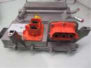 VOLVO XC60 2019 B4204T34 Convert / Inverter - elektrisch 36011537 412100KM