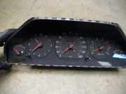 VOLVO 940/960 1996 B230FK Diverse Instrumente 9434104 320560KM