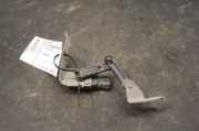 VOLVO XC60 2023 D420T8 Sensor - Lichteinstellung Xenon 32381798 26730KM