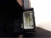 VOLVO XC40 2018 D4204T12 Innenbeleuchtung Himmel 32366228 76540KM