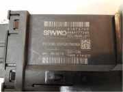 VOLVO XC40 2018 D4204T12 Fensterheber Motor 31349759 76540KM