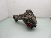 PEUGEOT 4008 2012 9HD Verteilergetriebe 1608526180 1241410KM