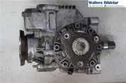 AUDI A3 8V 2016 CUNA Verteilergetriebe 0CN409053AG 26800KM