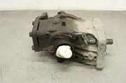 TOYOTA RAV 4 2011 3ZR-FAE Differential 41110-42040 149950KM