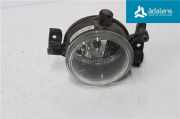 FORD FOCUS 2005 HXDA Nebelscheinwerfer 1481005 168990KM