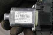 MINI MK2 R56/57/58/59 2013 N47-C20A Fensterheber Motor 77520KM
