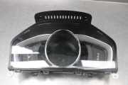 VOLVO XC60 2014 D5244T17 Instrumente Tachometer 164610KM