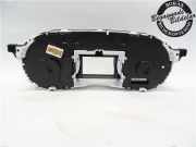 PEUGEOT 508 2014 RHH Instrumente Tachometer 9807158780 106850KM