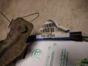 RENAULT TALISMAN 2017 K9K-646 Sensor - Lichteinstellung Xenon 538210780R 106760KM