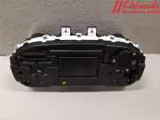 KIA PRO CEED 2019 G4LD Instrumente Tachometer 94003J7070 41610KM