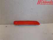 SUZUKI VITARA 2017 M16A Nebelschlußleuchte/Reflektor 3597079J0L 63930KM