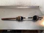 PEUGEOT 508 2017 AHW Antriebswelle vorne rechts 1609707180 152850KM