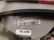 FORD FOCUS 2012 M1DA Rückleuchte Heckklappe rechts 1775996 128650KM