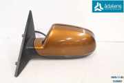 AUDI A5 8T 2010 CDNC Seitenspiegel links elektrisch 8T8857409C 129490KM