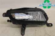 OPEL ASTRA K 2017 B16DTH Nebelscheinwerfer 39098907 147260KM