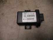 VOLVO V70 2008 D5244T5 Steuergerät Scheinwerfer 31288566 433630KM