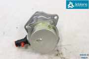 NISSAN PULSAR 2015 K9K Unterdruckpumpe 1465000Q2C 21370KM