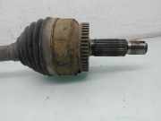 HYUNDAI TUCSON 2016 D4HA Antriebswelle vorne links 49500D7030 1914780KM