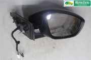 CITROEN C4 CACTUS 2018 HNP Seitenspiegel rechts elektrisch 98 310 250 XT 46690KM