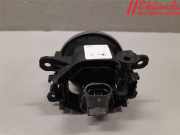 RENAULT CLIO IV 2014 H4B-400 Nebelscheinwerfer 261500097R 93200KM