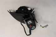 VOLVO S90/V90 2019 D4204T14 Seitenspiegel links elektrisch 31402834 285870KM
