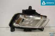 KIA CEED 2010 D4FB Nebelscheinwerfer 922021H070 212520KM