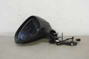 AUDI A5 F5 2020 DKNA Seitenspiegel links elektrisch 8W8857409D 80420KM