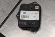 VOLVO S60/V60 2015 D4204T5 Steuergerät Scheinwerfer - 283020KM